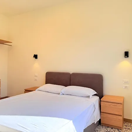 Casa Arco - Al Mare Apartman