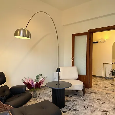 Casa Arco - Al Mare *