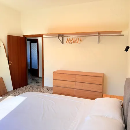 Casa Arco - Al Mare Apartman *