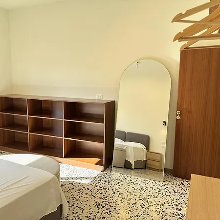 Apartman Casa Arco - Al Mare Francavilla al Mare