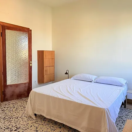 Casa Arco - Al Mare *