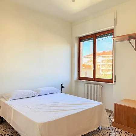 Casa Arco - Al Mare
