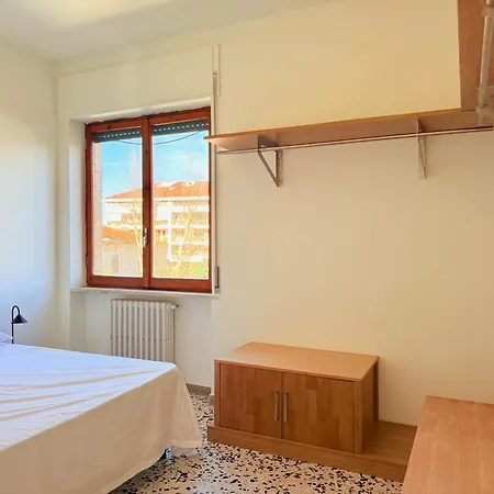 Casa Arco - Al Mare * Francavilla al Mare