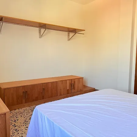 Apartman Casa Arco - Al Mare Francavilla al Mare