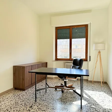 Casa Arco - Al Mare Apartman